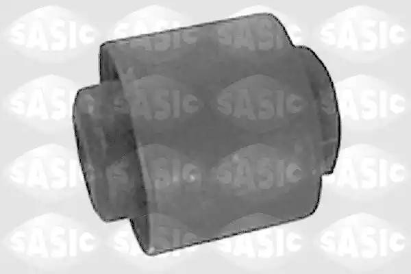 сайлентблок зад. рычага!\ Ford Mondeo 1.6-2.5/1.8TD 93-00 9001598 SASIC