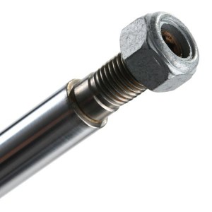 Амортизатор газовый задний 314877 314 877 SACHS