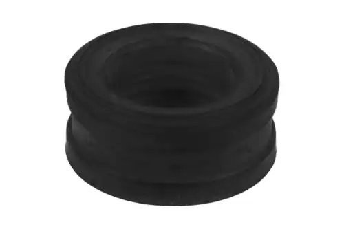 прокладка болта клапанной крышки! (р) кругл. 16x Omn Volvo FH12/FL12/FM12/B12 Z17501 ZENTPARTS
