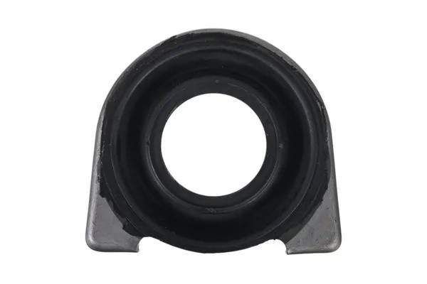 опора кардана подвесная!\ Opel Omega B all 94> Z13044 ZENTPARTS