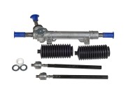 рейка рулевая механическая! с тягами, 9451114580\ Peugeot Partner 96> 31-37054-SX STELLOX