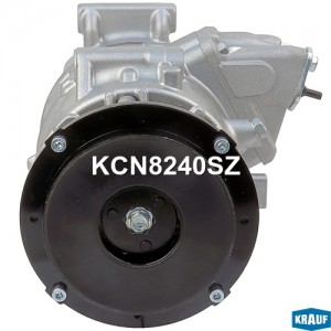 Компрессор кондиционера KCN8240SZ KCN8240SZ KRAUF