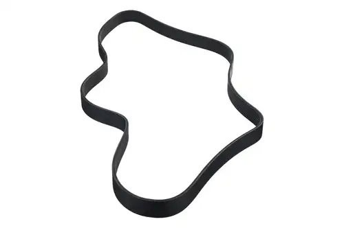 ремень поликлиновой! 8PK1478\ BMW F10/F11/F12/F13/F18/E70 09> Z23264 ZENTPARTS