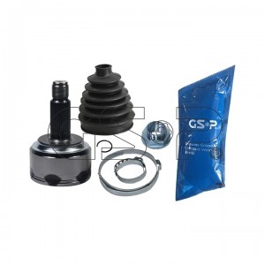 ШРУС наружный 823124 823124 GS P