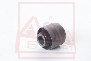 САЙЛЕНТБЛОК SUBARU 0801G12R2 0801-G12R2 ASVA