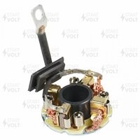 Узел щеточный стартера VBS0501 START VOLT