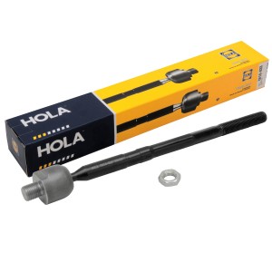 HYUNDAI SOLARIS (2017>) TR10-033 HOLA