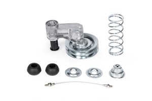 VOLVO TRUCK FL6/7 T0595-7003 TOPCOVER