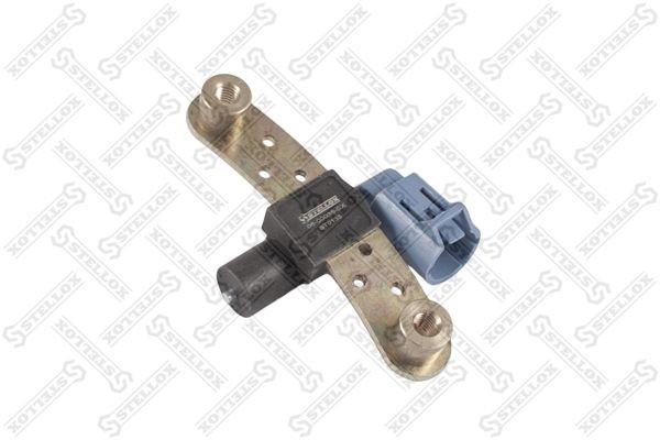 датчик положения коленвала!\ Renault Megane 1.6i/2.0i 96> 06-00038-SX STELLOX