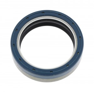 сальник ступицы !50x65x18 NBR\ DANA 12018616B CORTECO