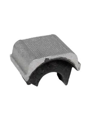втулка стабилизатора переднего! Volvo S40/V40 all >04 Z02371 ZENTPARTS
