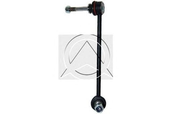 Стойка стабилизатора левая BMW X5 E70-F15/X6 E71-F16 21462 21462 SIDEM