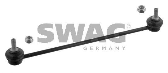 PEUGEOT 206 98> 62 79 0021 SWAG