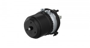 Энергоаккумулятор тип30/24 WABCO 9254920010 WABCO