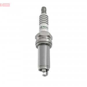 BMW/HYUNDAI/KIA/BMW/MERCEDES/CITROEN/PEUGEOT IRIDIUM VXUH22I DENSO