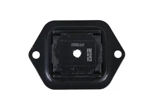 сайлентблок зад. балки!\ Citroen Berlingo, Peugeot Partner all 96> Z25534 ZENTPARTS
