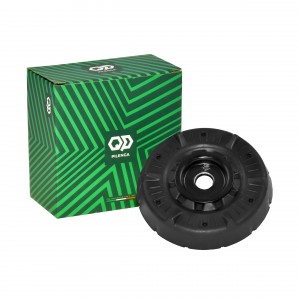 Опора стойки амортизатора верхняя с подшипником OPEL CB-P3232 CBP3232 PILENGA