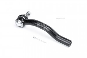 MAZDA CX 7 (2007>) 4000156R METACO