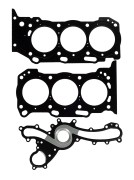 к-кт прокладок ДВС! Toyota Camry 2GR-FE 06> 1125582SX STELLOX