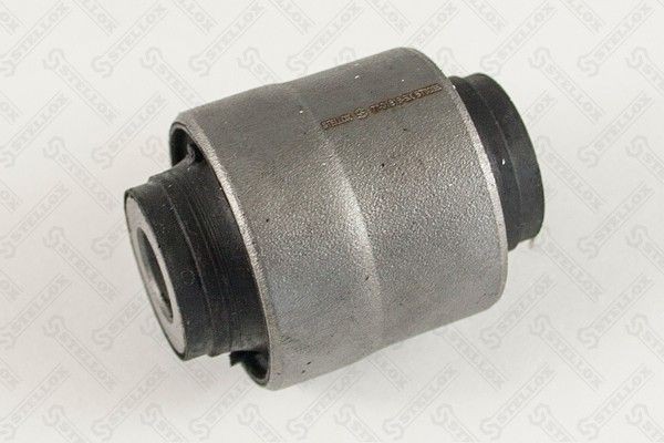 Сайлентблок заднего рычага 77-01816-SX STELLOX