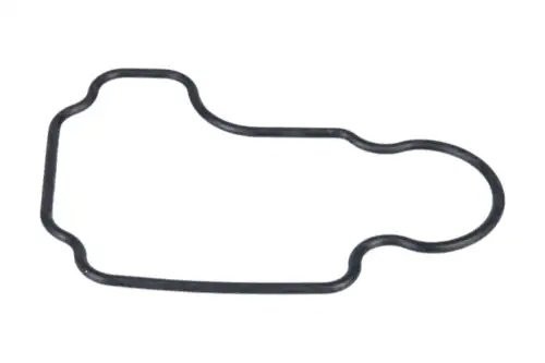 прокладка поддона двигателя!\VW Golf II/III/Jetta/Passat 2.0 96> Z18238 ZENTPARTS