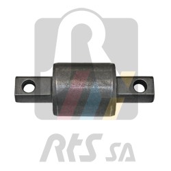 VOLVO S60/S80 99> 017-00229 RTS