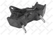 подушка двигателя левая!\ Toyota Camry SXV2#/MCV2# 96-01 25-19005-SX STELLOX