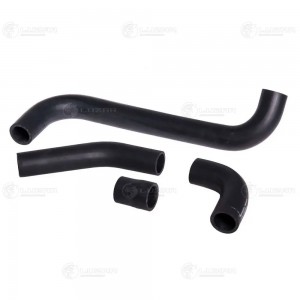 VAZ 2105 LPK0105 LUZAR
