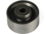 ролик обводной ремня ГРМ! Hyundai Accent 1.5 16V 96> Z23630 ZENTPARTS