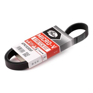 FORD MONDEO IV (2007>) 6PK1030SF GATES