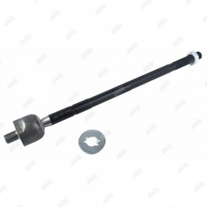 Тяга рулевая TOYOTA COROLLA E10/E11, RAV4 I ER21961 ER21961 JIKIU