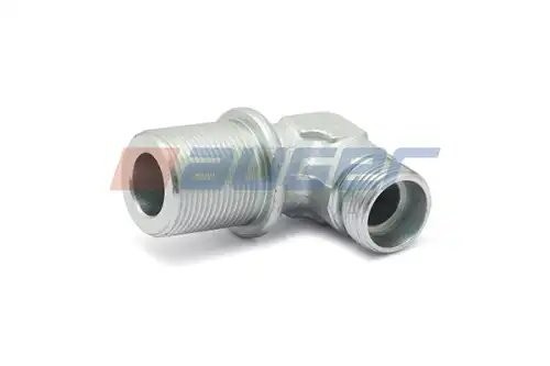 переходник! M26x1.5/M22x1.5\MB OM401/403/421/422/423/441LA 108290 AUGER