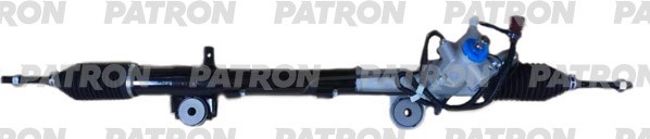 Рейка Рулевая Servotronic INFINITI FX35 08- FX37 08- FX 45 08-FX 50 08- PSG1040 PSG1040 PATRON