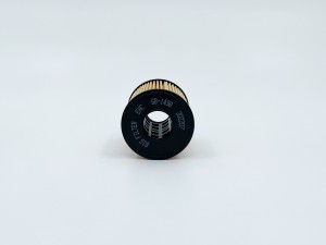 Фильтр масляный (корпусной) GB-1498 GB-1498 BIG FILTER