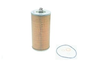 K117971N50 ФИЛЬТР МАСЛЯНЫЙ K117971N50 KNORR BREMSE