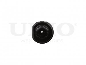 Опора двигателя передняя RMP-15002 UNIO