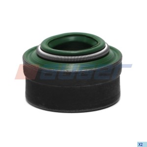 Уплотнитель клапанов (ан. A9060530358, A9060530458, 4830224, 5000809085, A906053 101950 AUGER