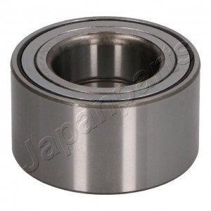 TOYOTA CAMRY / MAZDA CX 7 84x45x45 KK-12048 JAPAN PARTS GROUP