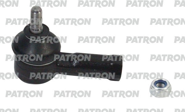 Наконечник рулевой тяги OPEL Meriva (03-10) левый/правый PATRON PS1300 PATRON