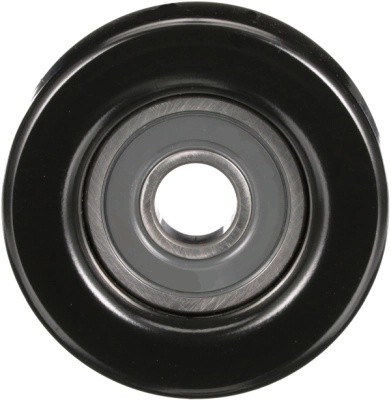 Натяжитель ремня поликлинового T39276 (7808-21676) T39276 GATES