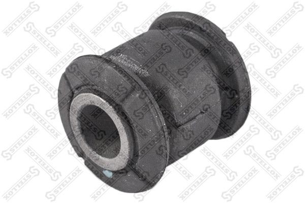сайлентблок рулевой рейки !\Subaru Impreza G11 00-07 77-01733-SX STELLOX