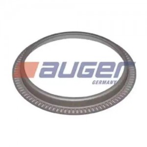 Кольцо ABS задняя ось DAF XF105, 169x222x18 56910 56910 AUGER