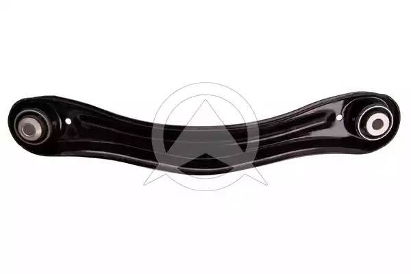 Тяга поперечная Mercedes ML/GL (164-166)/R (W251) 49256 49256 SIDEM