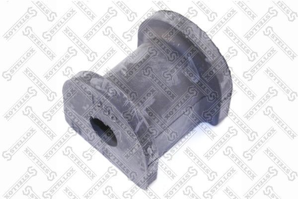 втулка стабилизатора заднего центральная! d13\ Honda CR-V RD1/RD2 97> 89-37026-SX STELLOX