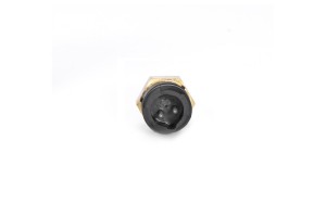MAN F90/F2000/M/G90 t100с M14 x 1,5 T0170-3001 TOPCOVER