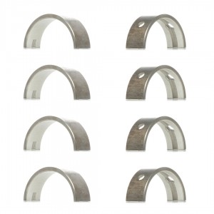 POLO (2001-2009) 77917600 KOLBENSCHMIDT