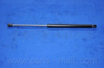 Газовый упор двери HYUNDAI TUCSON(JM/-OCT 2006) PQA-219 PQA219 PMC PARTS MALL