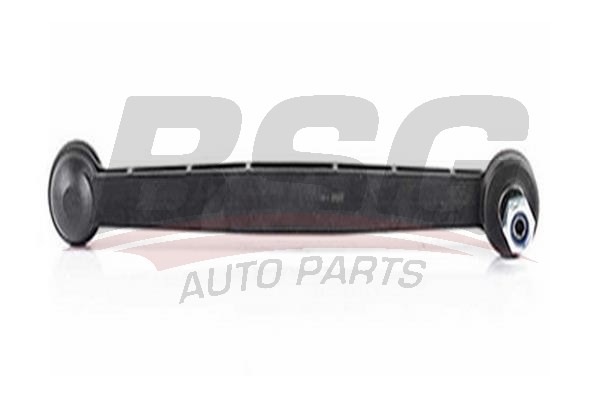 Стойка стабилизатора OPEL Astra H переднего левая/правая BSG BSG65310042 BSG