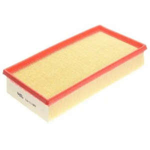 Фильтр воздушный BMW X5 (E53) (3.0),7 (E38) (5.0) MEGAPOWER 130-13-063 MEGA POWER