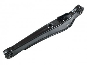 РЫЧАГ ЗАДНЕЙ ПОДВЕСКИ НИЖНИЙ ПРАВЫЙ/ЛЕВЫЙ SH AUTO PARTS SH-39087 SH39087 SH AUTO PARTS